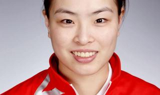 中国奥运会跳水冠军