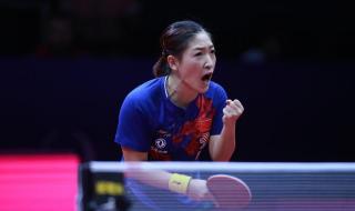 世界杯体育彩票规则