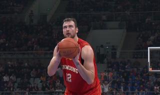 辽宁本钢男篮队员介绍 辽宁本钢男篮队员介绍