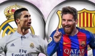 西甲历史单赛季射手榜