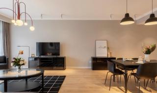 溢价率是什么意思 溢价率是什么意思