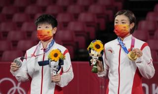 篮球奥运会2021冠军 篮球奥运会2021冠军