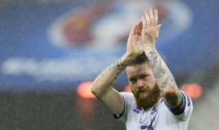 2018年世界杯巴西队惨败 2018年世界杯巴西队惨败