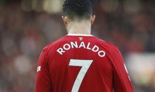 2019年欧冠淘汰赛赛程表