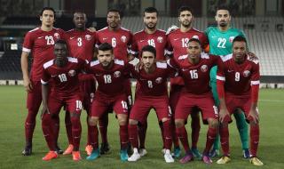 卡塔尔世界杯排名16强 卡塔尔世界杯排名16强