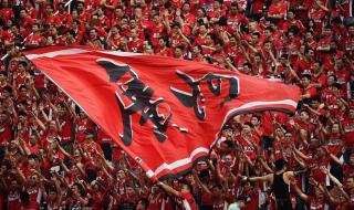 2021亚冠淘汰赛规则 2021亚冠淘汰赛规则