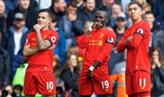 西甲最新比赛结果