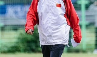 哥斯达黎加足球队服 哥斯达黎加足球队服