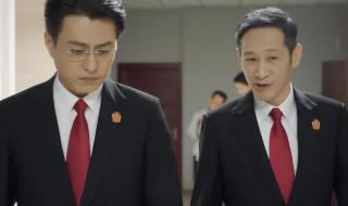 2022年金牌数量统计图