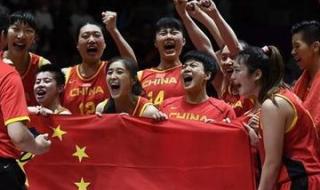 2020足球世界杯赛程表 2020足球世界杯赛程表