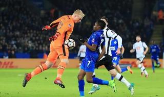 切尔西vs利物浦的比赛 切尔西vs利物浦的比赛