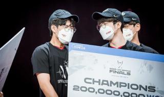 lck春季赛赛程2022 lck春季赛赛程2022