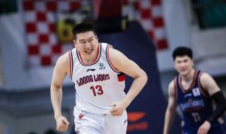 cba季后赛12进8时间