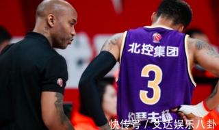 cba第一阶段10场比赛