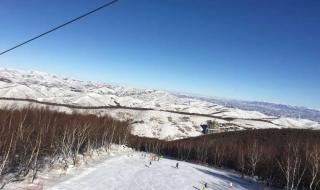 2022年北京冬奥召开 2022年北京冬奥召开