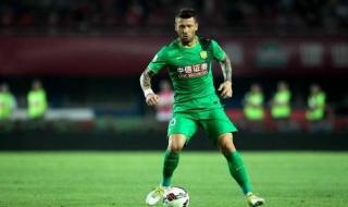 足球联赛排名前三十