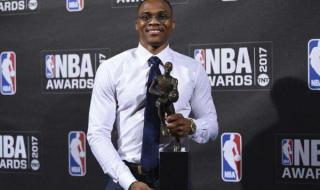 nba常规赛比赛规则 nba常规赛比赛规则