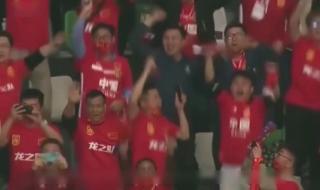 女足世界杯赛程2021 女足世界杯赛程2021