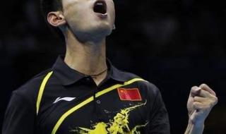 历届奥运会乒乓球